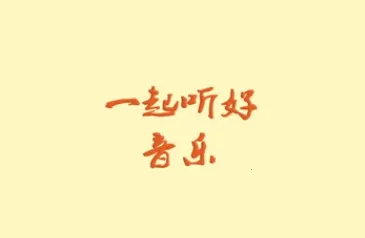 �����ְ�׿���ֻ���