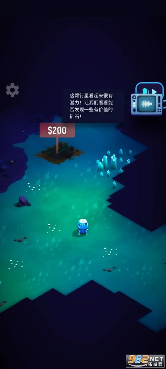 ExoMiner(̫�տ���Ϸ)v1.3.5 ��׿���ͼ