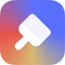 Theme Store2026���°汾v9.1.0 �ֻ���