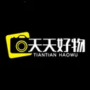 �������2026���ذ�װv1.5.9 ��׿��