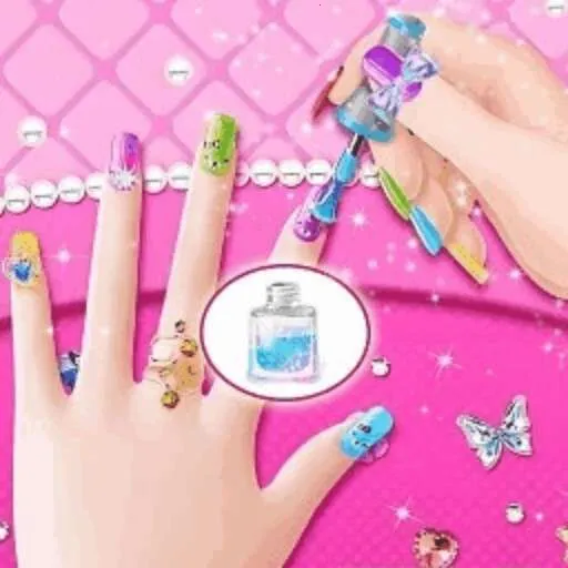 ������ѹģ����2026�ٷ����°汾v5.4.3 ��׿��