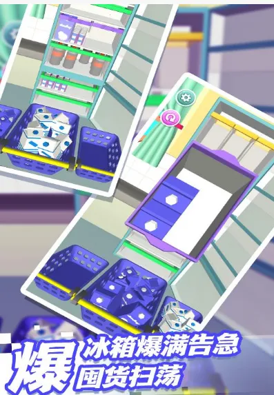 ������ѹģ����2026�ٷ����°汾