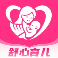 ��������(�����ۺ�Ӧ��)v1.0.0 ��׿��