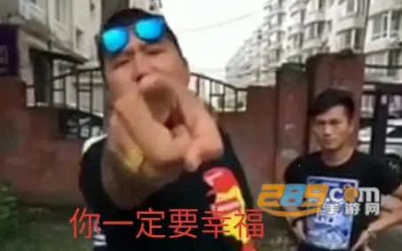 ����������(�����زĹ���)