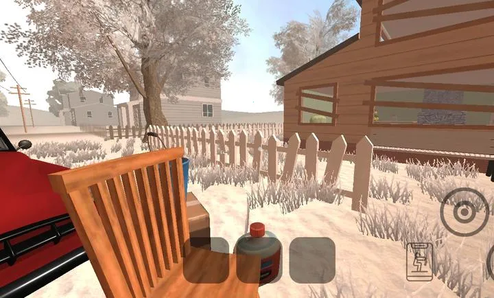 ��ŭ���ھ�:�ؽ�(����ھ���Ϸ)v1.0 �ٷ������ͼ