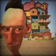 ��ŭ���ھ�:�ؽ�(����ھ���Ϸ)v1.0 �ٷ�����