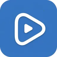 ��ͼӰ��(�����Ӱ����)v4.5.0 �ٷ�����