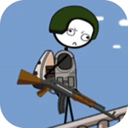 ����������������ֻ���v5.4.3 ��Ѱ�