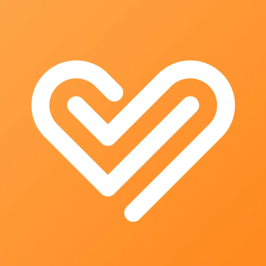 �����뽡���˶�(������������)v1.0.0 �ٷ�����