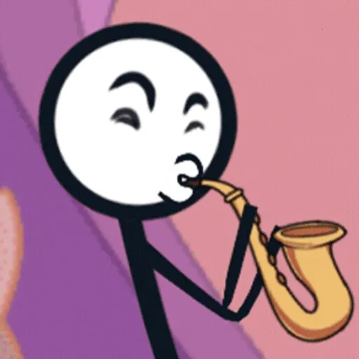 �����ĩ��Ӣ��(ð�ս�����Ϸ)v5.4.2 ��׿��