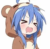 Nova���ܰ����ܰ�(��Ϸ��������)v1.2.6 �ٷ�����