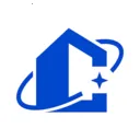 Castor AI��׿���ֻ���v1.0 ��׿��