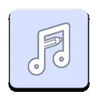 LyricBox��������ֻ���v1.7.2 �ٷ�����