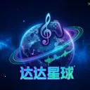 �������2026�ٷ����°汾v1.0.7 �ٷ�����