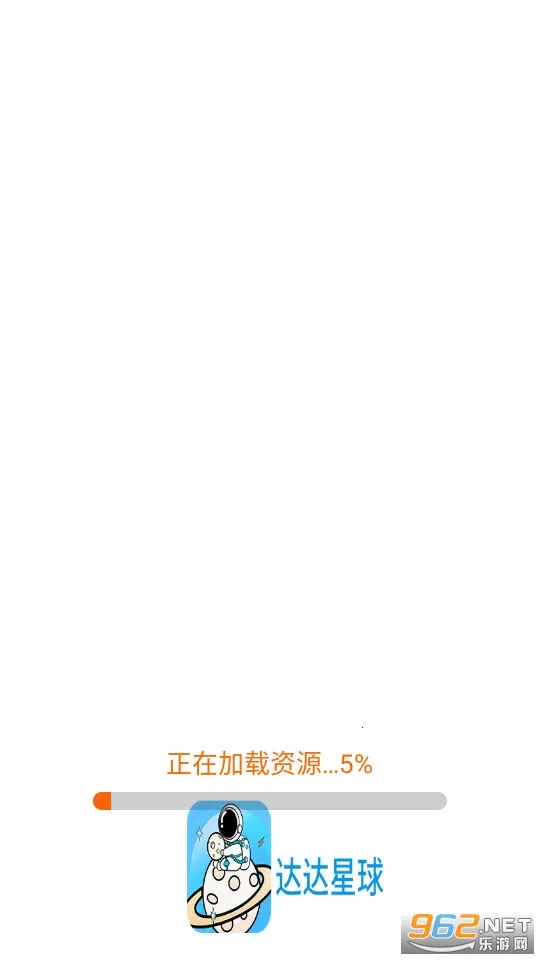 �������2026�ٷ����°汾