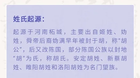 �������2026�ٷ����°汾