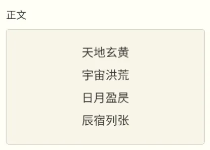 �������2026�ٷ����°汾