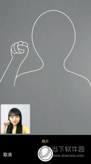 ����̽Լ��(����Լ��ƽ̨)