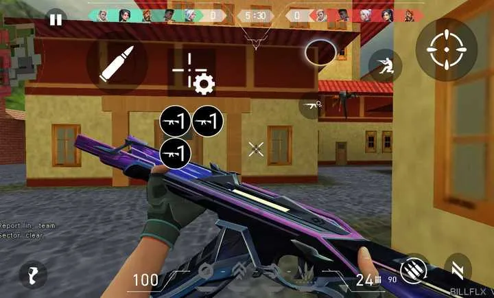 ��η��ԼValStrikeƤ���л��氲׿���ֻ���v �ֻ����ͼ