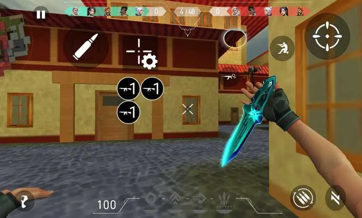 ��η��ԼValStrikeƤ���л��氲׿���ֻ���v �ֻ����ͼ