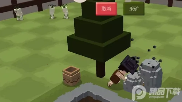 ��Ұ֮��(����������Ϸ)v300.1.0 ��׿���ͼ