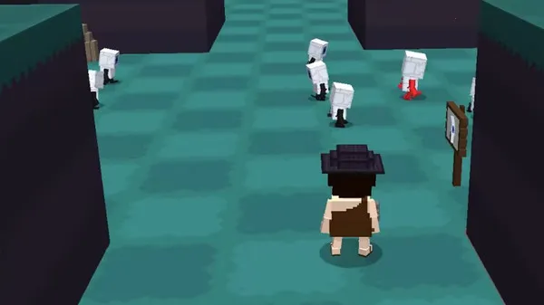 ��Ұ֮��(����������Ϸ)v300.1.0 ��׿���ͼ