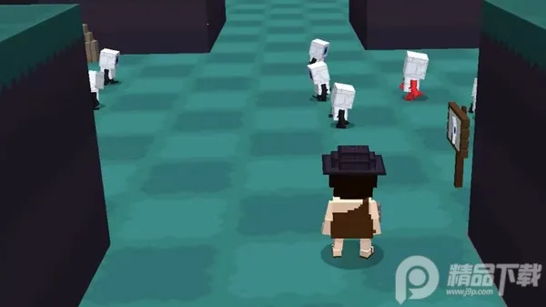 ��Ұ֮��(����������Ϸ)v300.1.0 ��׿���ͼ