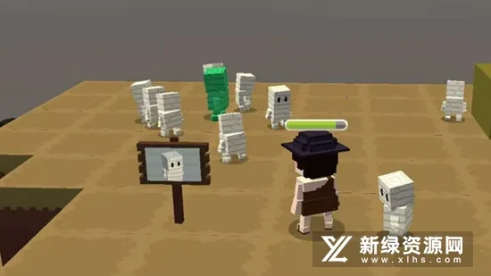 ��Ұ֮��(����������Ϸ)