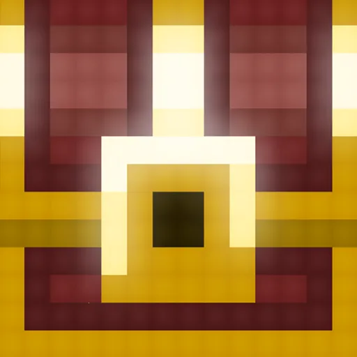 ��Ұ֮��(����������Ϸ)v300.1.0 ��׿��