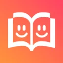 ʱ�����(С˵�Ķ�����)v1.0.0 ��Ѱ�