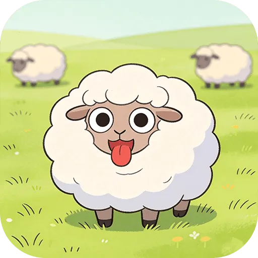 ���ĸ�С��׿���ֻ���v1.0.1.275102044 ��Ѱ�