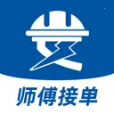 �����������ֻ���v1.0.5 �ٷ�����