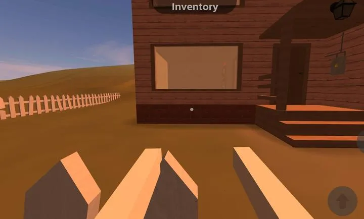 ��ŭ���ھ�(�ھ�������Ϸ)v0.2 ��Ѱ��ͼ