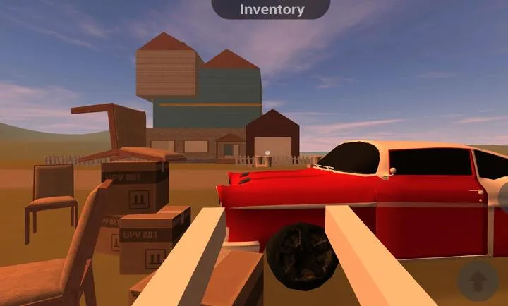 ��ŭ���ھ�(�ھ�������Ϸ)v0.2 ��Ѱ��ͼ