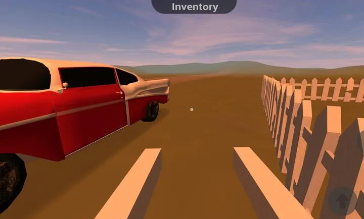 ��ŭ���ھ�(�ھ�������Ϸ)v0.2 ��Ѱ��ͼ