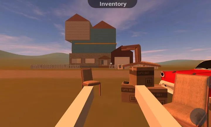 ��ŭ���ھ�(�ھ�������Ϸ)v0.2 ��Ѱ��ͼ