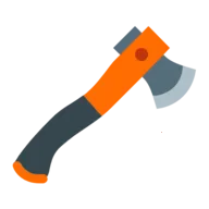 ��ŭ���ھ�(�ھ�������Ϸ)v0.2 ��Ѱ�