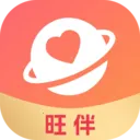 ����(�����罻ƽ̨)v1.0.0 �ֻ���