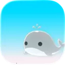 53HzͬƵƥ�佻��(ͬƵ�罻ƽ̨)v0.9.3 �ֻ���