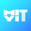 ����ͨ�����ֻ���v5.6.0 �ٷ�����