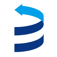 �����������ְ�׿���ֻ���v2.1.1 �ٷ�����