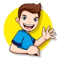 �ù���(׷��ʡ�Ĺ���)v1.0.1 �ٷ�����