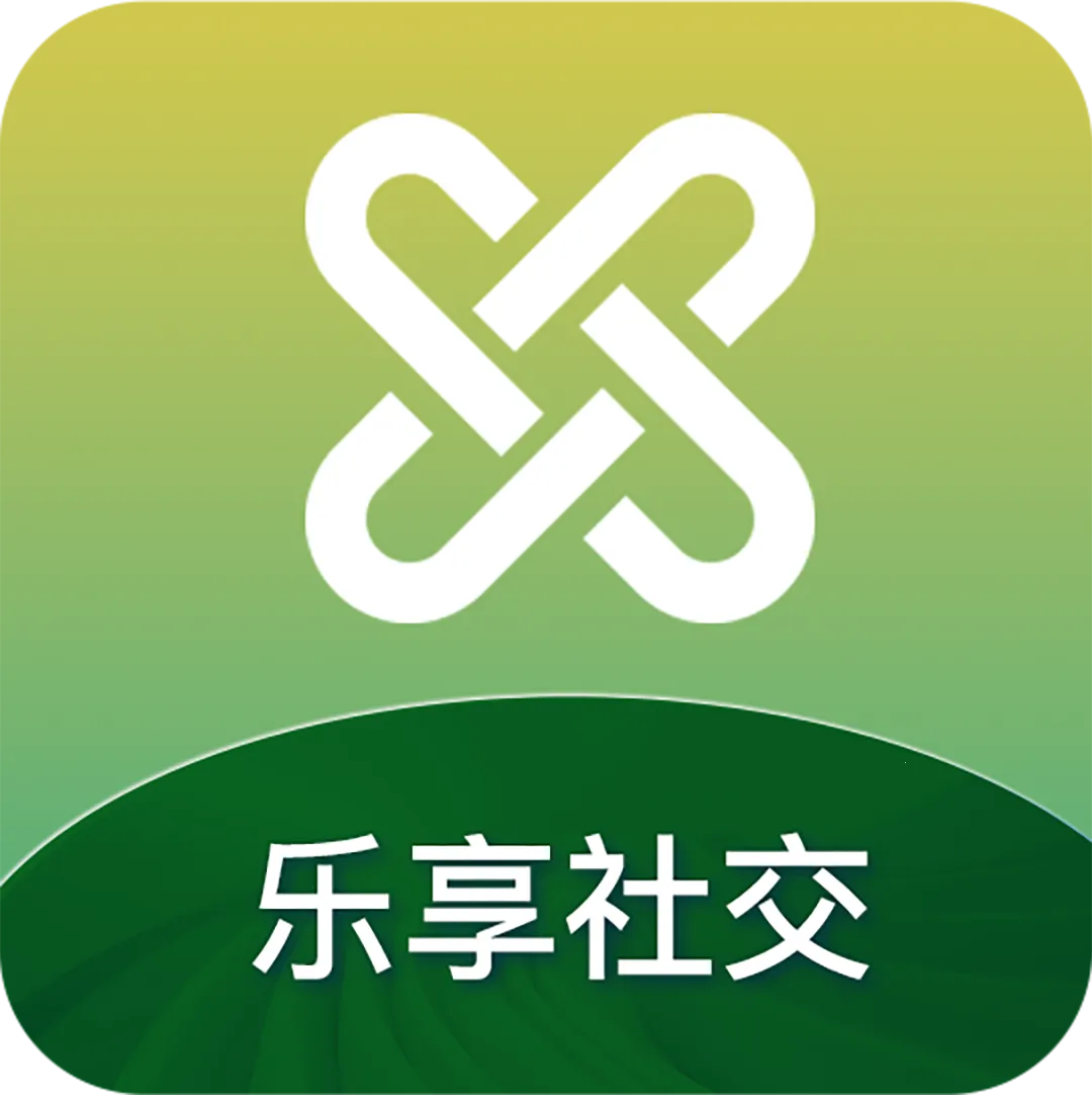 �Ǻ�2026�ٷ�����v1.0.2 �ֻ���