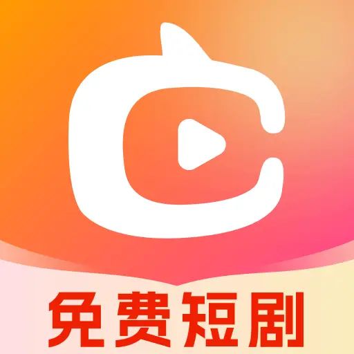 �÷ѿ��̾�(�̾�����ƽ̨)v1.0.0 �ֻ���