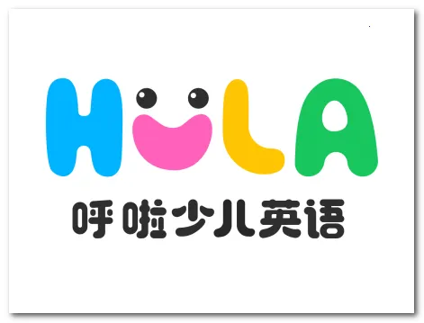 �����ٶ�Ӣ�ﰲ׿���ֻ���