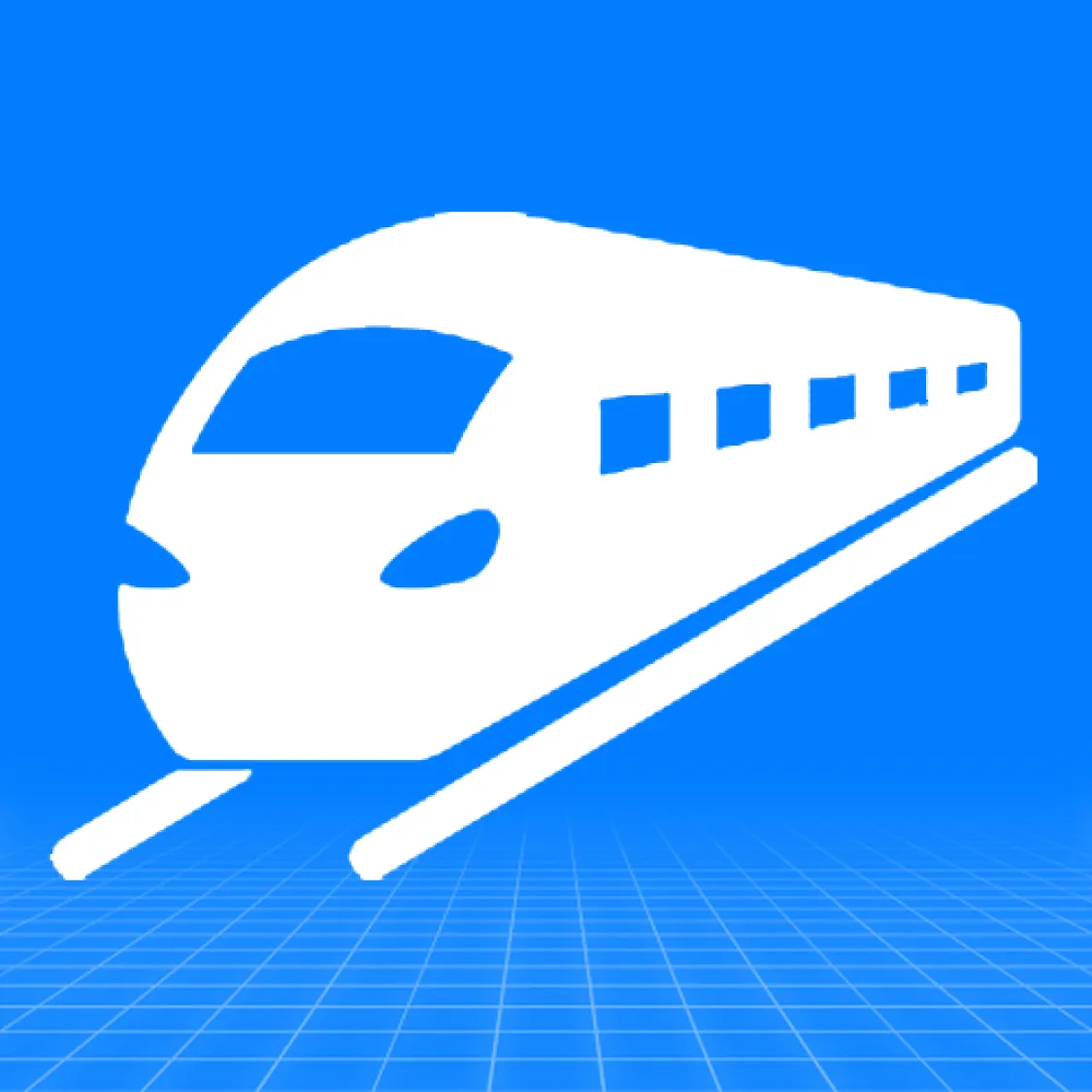 ��������Ʊ��ѯ����(�������з���APP)v1.0.0 �ٷ�����