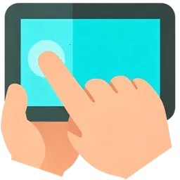 �Զ������2026�ٷ����°汾v1.0.1 �ֻ���