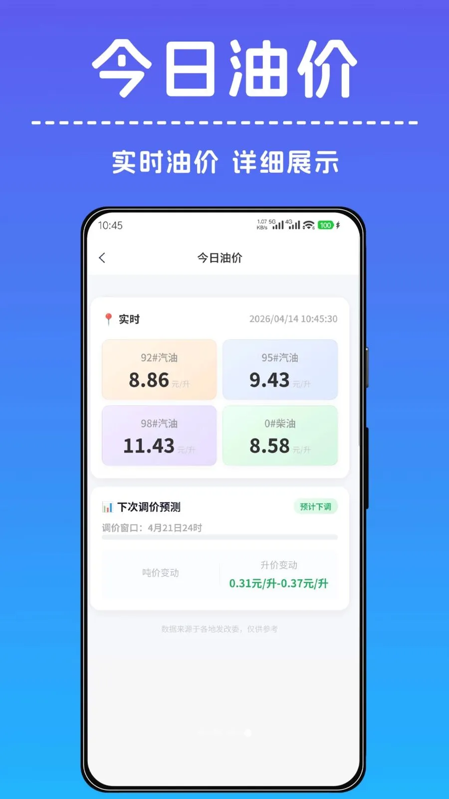 һ������С����(ȫ�ܹ���APP)v1.0.0 �ٷ������ͼ