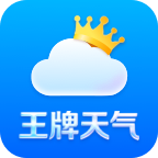 ��������2026�ٷ����°汾v1.1 ��Ѱ�