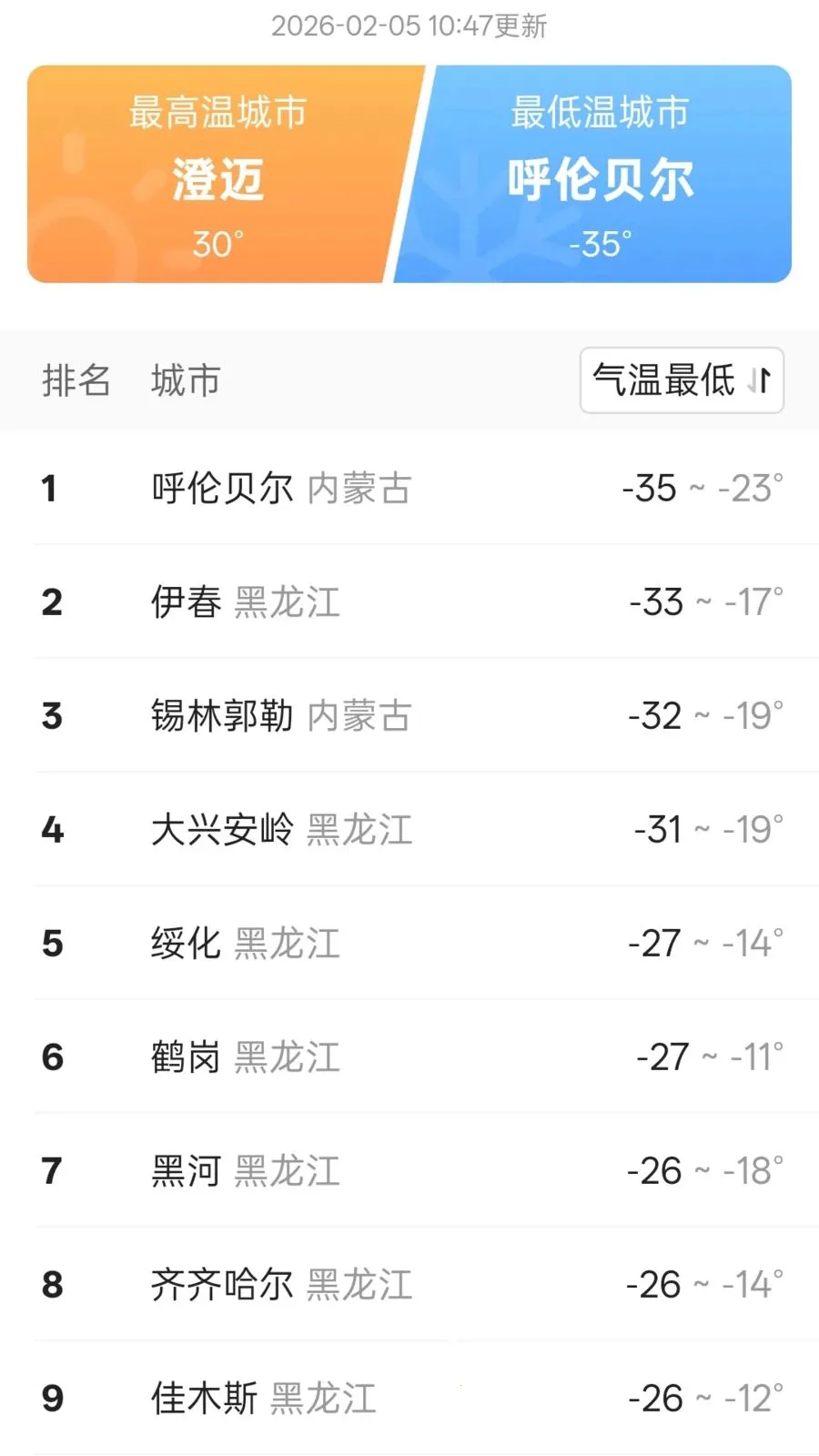 ��������2026�ٷ����°汾v1.1 ��Ѱ��ͼ